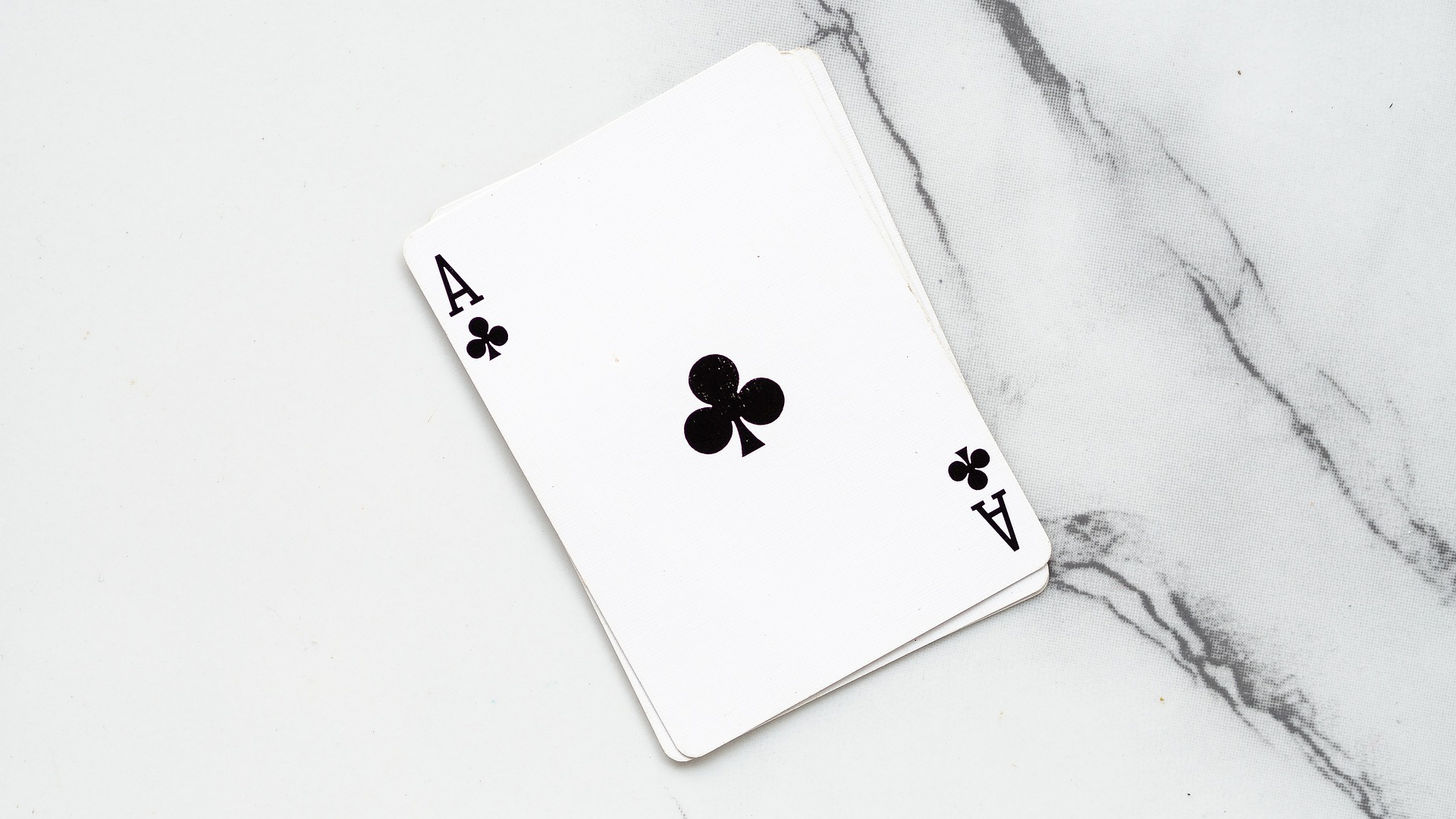 ace-4775794_1920