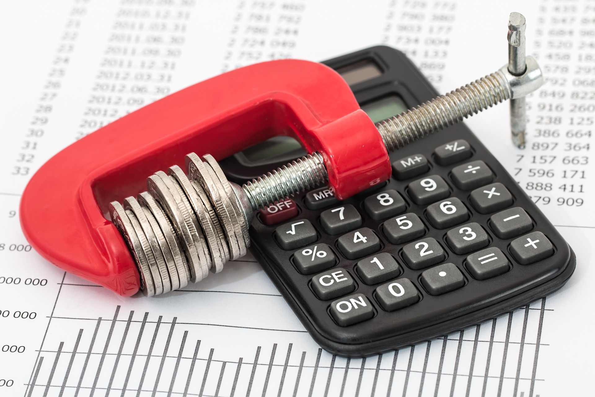 savings-2789137_1920