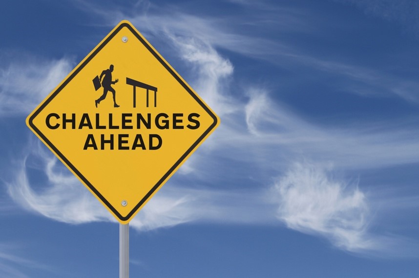 Challenges-Ahead-2