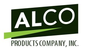Alco-Logo-1