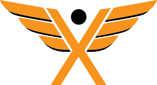 XP3 Wingman