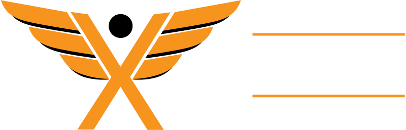 XP3-Talent-System-Logo-White1