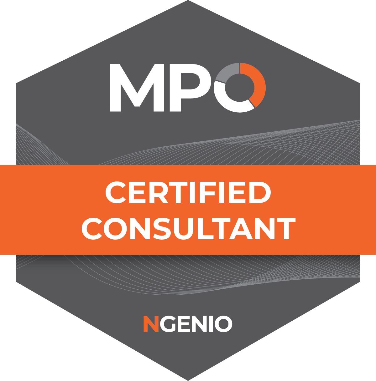 MPO_Certified-Consultant ENg
