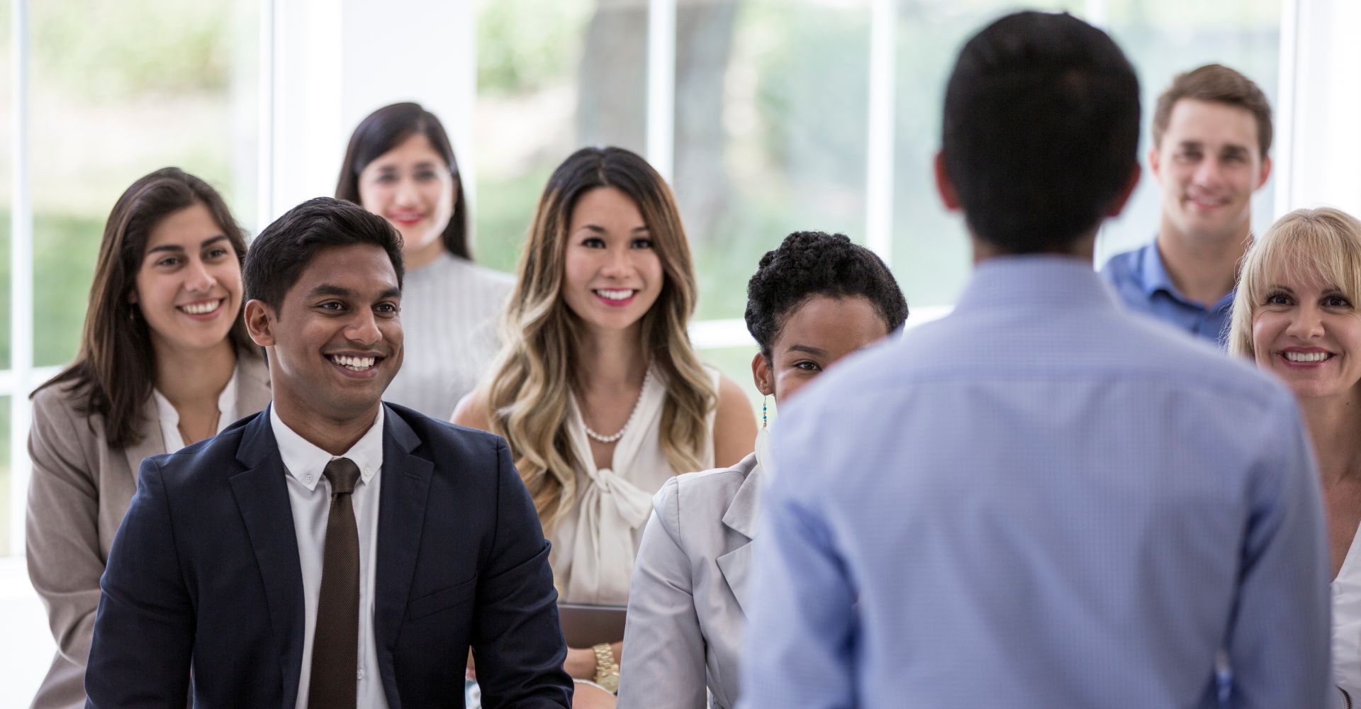 The Importance of Employee Training and Development