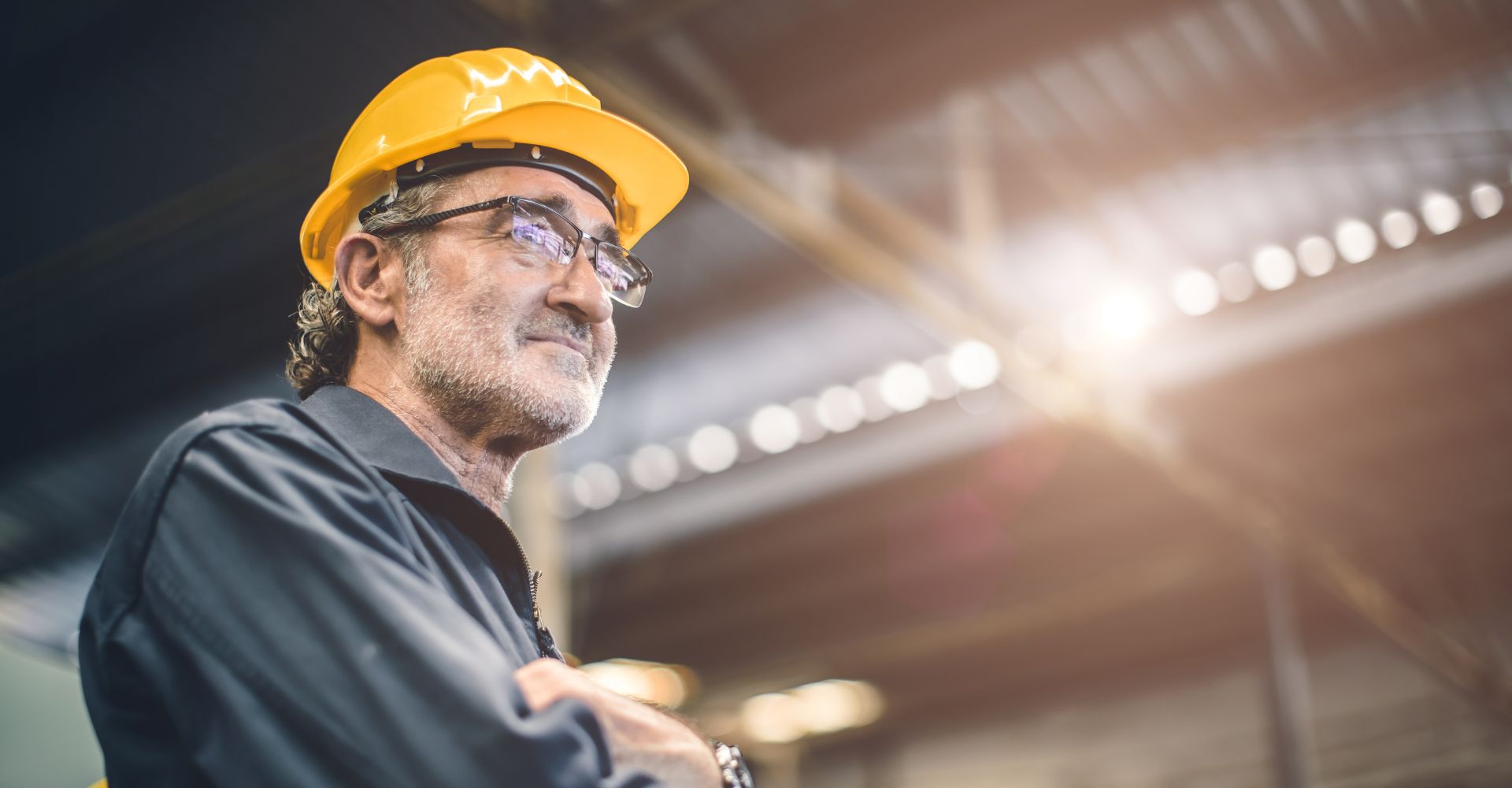 Maximizing Your Business Potential Through a Construction Recruitment Firm hero