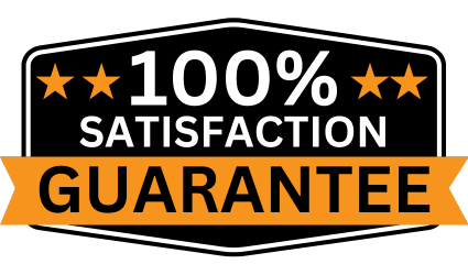 100% (2)