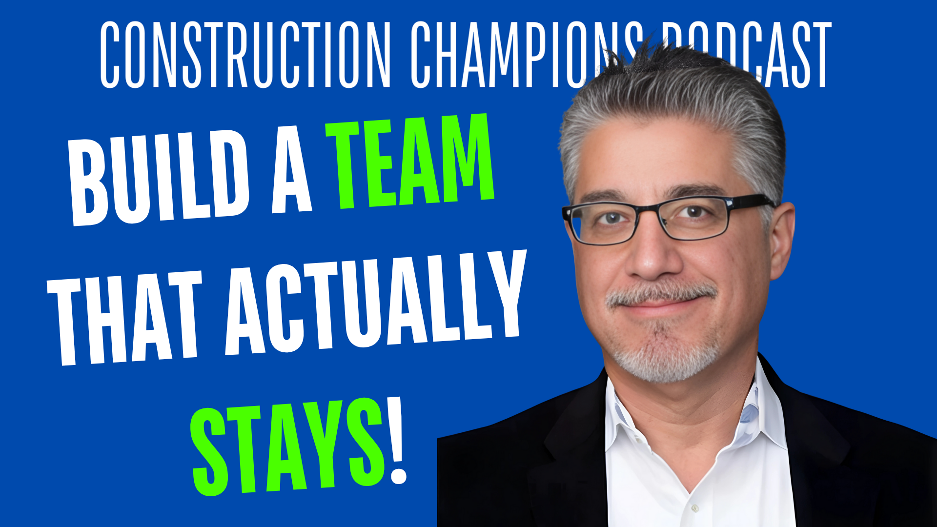 _Construction Champions