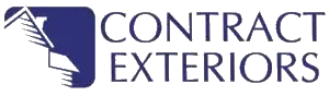 contract_exteriors_logo_no_bg_cimaqhlcle5na39j0izi78-300x88