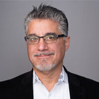 MIKE MATALONE

Founder & Chief Talent Officer

As an award-winning speaker and nationally-recognized talent authority, Mike Matalone is the Founder and Chief Talent Officer of the XP3 Talent System and Leadership Academy. He is a highly-sought-after trainer, workshop leader, and keynote speaker; he’s published over 100 articles on the importance of having the right people in the right roles; he’s also the author of the book, HIRE • TRAIN • RETAIN: How to Get the Right People in the Right Roles Doing the Right Things, which provides a hands-on guide for accelerating any company’s efforts for transforming its biggest investment—its people. Mike’s engaging personality and uncanny ability to translate tricky concepts into easy-to-grasp “nuggets” of information have made him a prized addition to any talent initiative. In the past 17+ years, he’s delivered more than 500 workshops and keynote presentations to business groups throughout the United States, Canada, and the U.K.