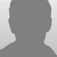Avatar-Male